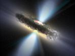 black-hole-sun_20150713_162944.jpg