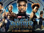 black-panther_20180213_165514.jpg