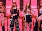 black-pink-ok.jpg