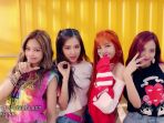 black-pink_20180524_184450.jpg