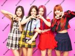black-pink_20180604_115740.jpg