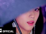 black-pink_20180614_174901.jpg
