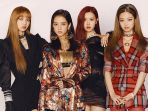 black-pink_20180626_130232.jpg