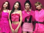 black-pink_20180706_114458.jpg