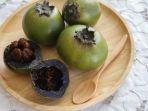 black-sapote-titin.jpg