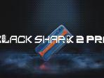 black-shark-2-pro-lava-orange.jpg