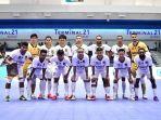 black-steel-di-piala-aff-futsal-club-2023-sukses-tembus-final.jpg