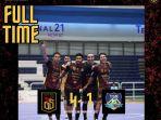 black-steel-fc-lolos-semifinal-aff-futsal.jpg