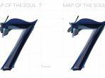 black-swan-bts-map-of-the-soul-7.jpg