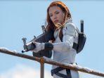 black-widow-8347.jpg