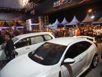 blackauto-battle-2018_20180810_195212.jpg