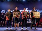 blackauto-battle-musim-2022-niih.jpg