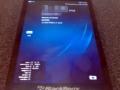 blackberry-a10.jpg