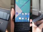 blackberry-android-asaaa_20150925_161155.jpg