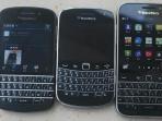 blackberry-jadul_20150325_183404.jpg