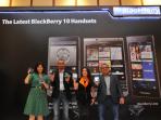 blackberry-leap-asaa_20151022_132540.jpg