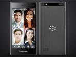 blackberry-leap_20150306_041716.jpg