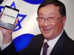 blackberry-mengakuisisi-watchdox-perusaan-keamanan-israel-pada-2015_20160429_101954.jpg