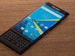 blackberry-mercury_20161219_102635.jpg