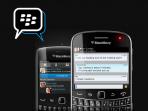 blackberry-messenger-as_20141103_021024.jpg