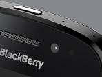 blackberry-oslo_20150422_174414.jpg