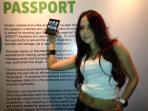 blackberry-passport-faaaj_20141111_203305.jpg