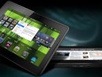 blackberry-playbook_20170225_141316.jpg