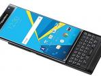 blackberry-priv-berbasis-android_20151022_155038.jpg