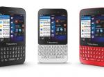 blackberry-q5-11.jpg