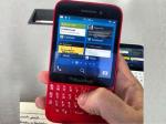 blackberry-r10.jpg