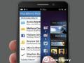 blackberry-z30-foto.jpg