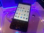 blackberry_20171124_124047.jpg