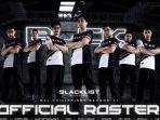 blacklist-international-resmi-merilis-daftar-roster-mpl-ph-season-11.jpg