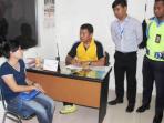 blacklist-lion-air_20160123_223622.jpg