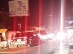 blackout-bali-2025.jpg