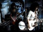 blackout-selalu-ada-official-music-video.jpg
