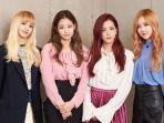 blackpink-1.jpg