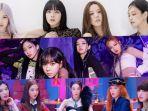 blackpink-5490.jpg