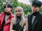 blackpink-6905.jpg