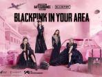 blackpink-9238754.jpg