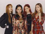 blackpink-akhirnya-dijadwalkan-comeback-lagu-dan-mv-baru-diprediksi-rilis-pertengahan-juni.jpg
