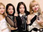blackpink-at-awards-1.jpg