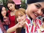 blackpink-beri-hadiah-untuk-shakira-aurum-putri-denada.jpg