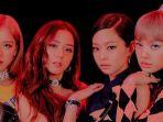 blackpink-comeback-542019.jpg