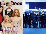 blackpink-dan-bts-8h7yhh.jpg