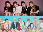 blackpink-dan-bts.jpg