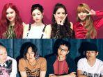 blackpink-dan-hyukoh.jpg