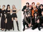 blackpink-dan-nct-127.jpg