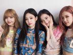 blackpink-dapat-nominasi-di-shorty-awards-2019-akankah-mengikuti-kesuksesan-bts-tahun-2017-lalu.jpg