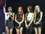 blackpink-di-acara-samsung-galaxy-a-series.jpg